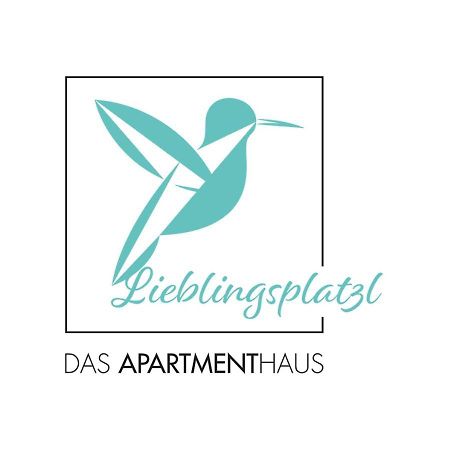 Lieblingsplatzl - Das Apartmenthaus Drobollach am Faakersee Exterior foto